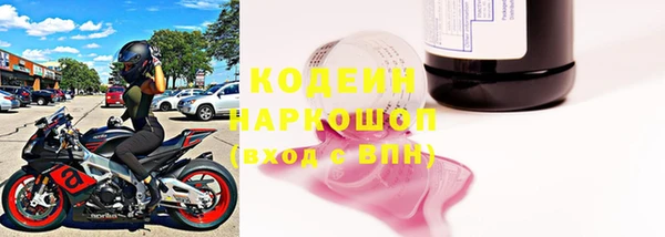 мяу мяу мука Горняк