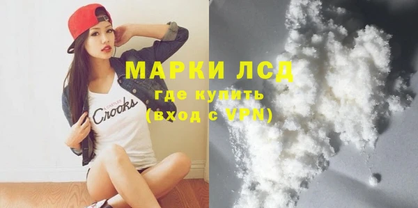 мяу мяу мука Горняк