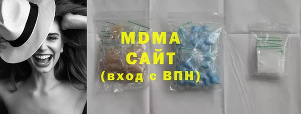 спайс Горно-Алтайск