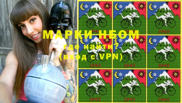 мяу мяу мука Горняк