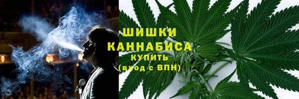 mix Горнозаводск